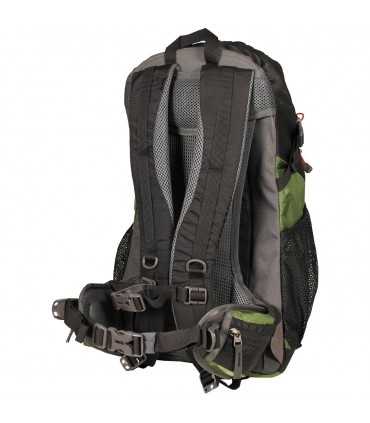 Zaino Tecnico ARBER 30 Litri - LEGGERO - FOX Outdoor Escursionismo Trekking Mountain-Bike