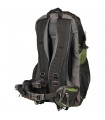 FOX Rucksack ARBER 30 / Trekking Outdoor Bag Wandern