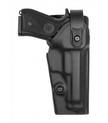 VKM8 - Vegatek Mix - Perfect Mix of durability, confort and esthetics.