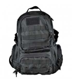 Zaino militare "DAY BACKPACK" con sistema molle robusto e leggero