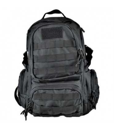 Zaino militare "DAY BACKPACK" con sistema molle robusto e leggero