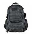 Military "DAY Backpack" with molle system