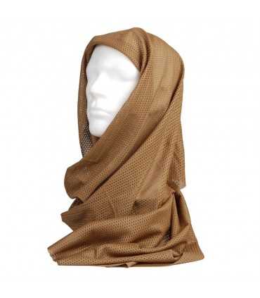 Militay SNIPER Scarf