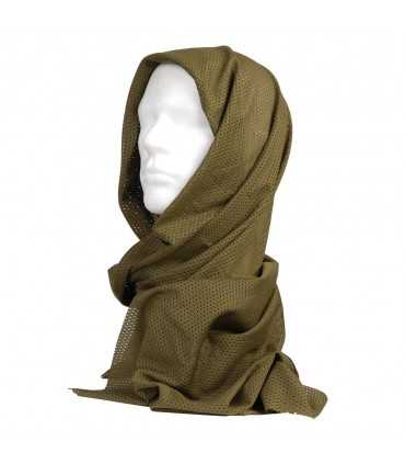 Militay SNIPER Scarf