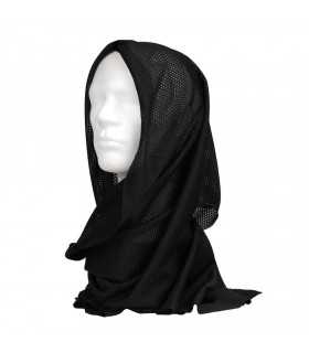 Militay SNIPER Scarf