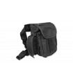 Miltec Military Multi pack black