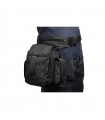 Miltec Military Multi pack black