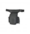 Miltec Military Multi pack black