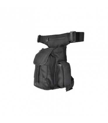 Miltec Military Multi pack black