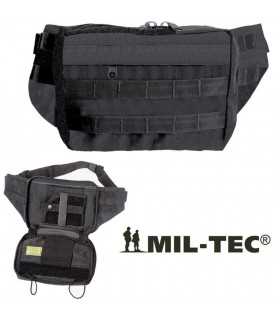 Pistol HIP BAG - Internal Holster