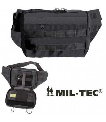 Pistol HIP BAG - Internal Holster
