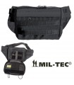 Pistol HIP BAG - Internal Holster