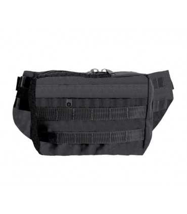 Pistol HIP BAG - Internal Holster
