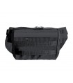 Pistol HIP BAG - Internal Holster