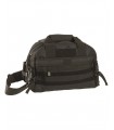 Miltec Ammo Shoulder Bag with internal holster