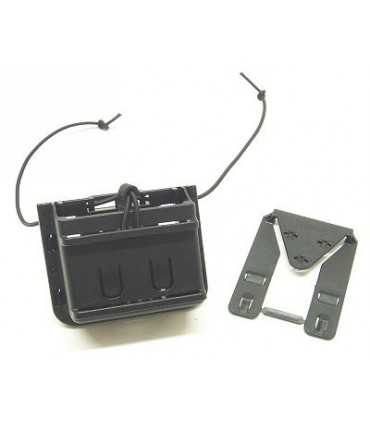 8VAMH00 - Magazine case 5, 56, 223, AR