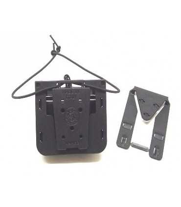 8VAMH00 - Magazine case 5, 56, 223, AR