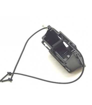 8VAMH00 - Magazine case 5, 56, 223, AR