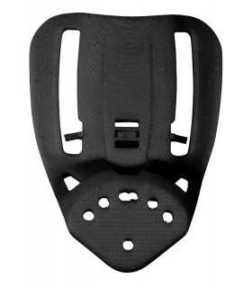 8K41 - Injection molded polymer professional loop