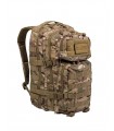 Backpack US Assault Small or Large by MILTEC