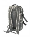 Backpack US Assault Small or Large by MILTEC