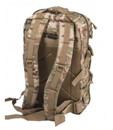 Backpack US Assault Small or Large by MILTEC
