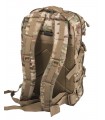 Backpack US Assault Small or Large by MILTEC