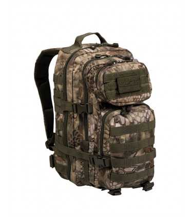 Backpack US Assault Small or Large by MILTEC