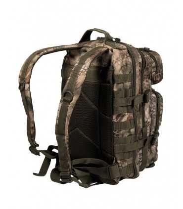 Backpack US Assault Small or Large by MILTEC