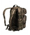 Backpack US Assault Small or Large by MILTEC