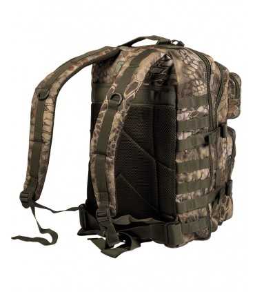 Backpack US Assault Small or Large by MILTEC