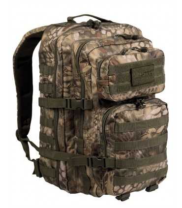 Backpack US Assault Small or Large by MILTEC