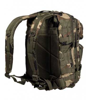 Backpack US Assault Small or Large by MILTEC