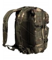Backpack US Assault Small or Large by MILTEC