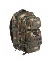 Backpack US Assault Small or Large by MILTEC