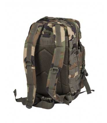 Backpack US Assault Small or Large by MILTEC