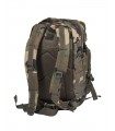 Backpack US Assault Small or Large by MILTEC