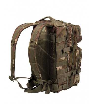 Backpack US Assault Small or Large by MILTEC