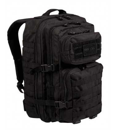 Backpack US Assault Small or Large by MILTEC