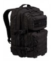 Backpack US Assault Small or Large by MILTEC