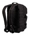 Backpack US Assault Small or Large by MILTEC