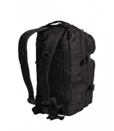 Backpack US Assault Small or Large by MILTEC