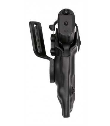 VKM8 - Vegatek Mix: fondina in kydex termoformato