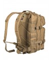 Backpack US Assault Small or Large by MILTEC