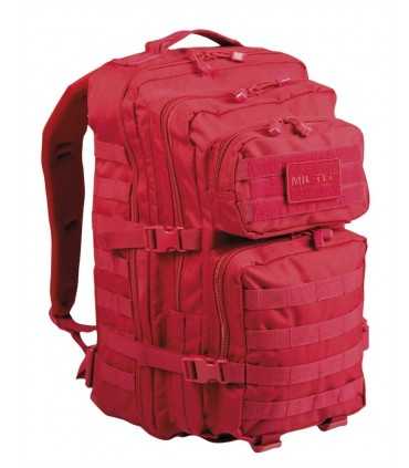 Backpack US Assault Small or Large by MILTEC