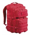 Backpack US Assault Small or Large by MILTEC