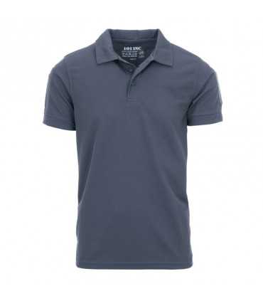 TACTICAL POLO QUICK DRY