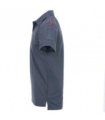 TACTICAL POLO QUICK DRY