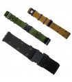 Tactical military belt for Airsoft Outdoor
