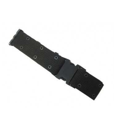 Tactical military belt for Airsoft Outdoor